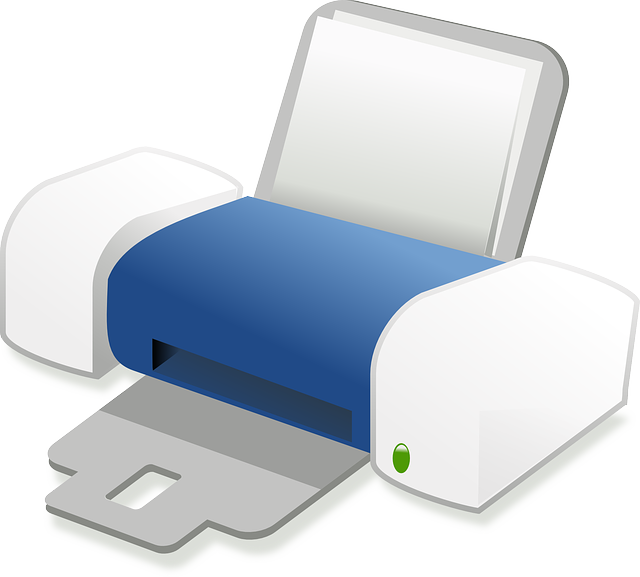 Selectiecriteria voor een All-in-One kleurenlaserprinter voor kleine bedrijven