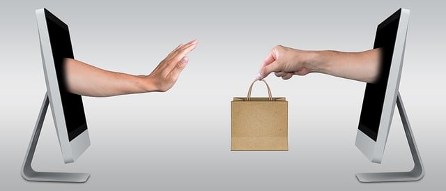 De beste methoden voor e-commerce verzending